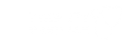 ד"ר עאדל אבו סאלח 